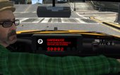 Declasse Premier Taxi [V1.4]