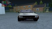 Dacia 1310