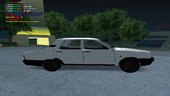 Dacia 1310