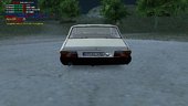 Dacia 1310