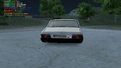 Dacia 1310