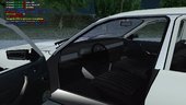 Dacia 1310