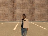 Female Skin v1