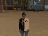 Female Skin v1