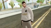 GTA Online Skin Pack (Finance and Felony)