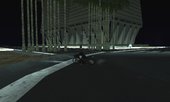 MotoGP Race Arena Catalunya Barcelona