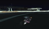 MotoGP Race Arena Catalunya Barcelona