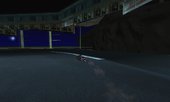 MotoGP Race Arena Catalunya Barcelona