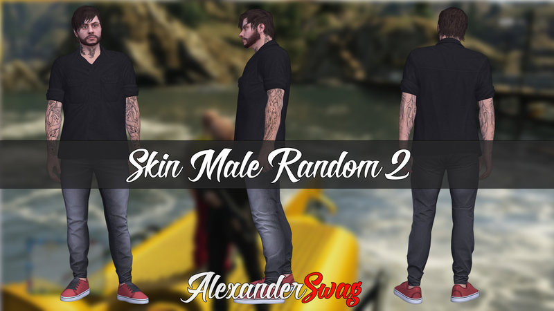 mod