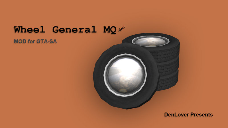 mod