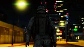 Roguerise ENB 0.248