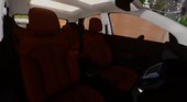 2012 Hyundai IX35 [Replace]