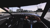 Nissan S30Z Wangan Midnight Devil Z
