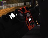 Hummer H2 V2