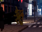 Five Night's At Freddy's Double Version