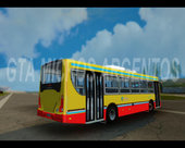 Ialbus Bello 2016 2 puertas