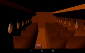 Yak-40 Airplane for Android