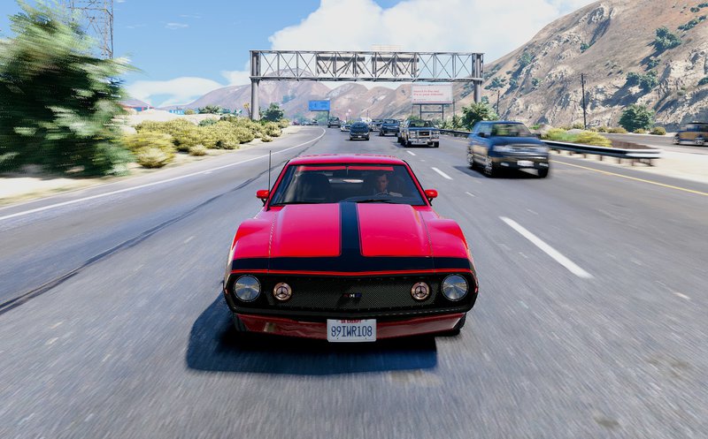 mod