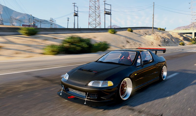 mod
