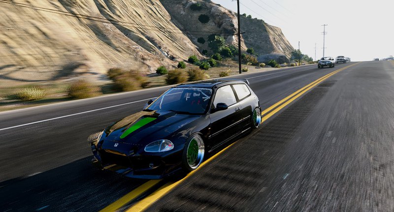 mod