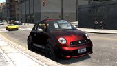 Grotti Brioso Sport [V1.4]