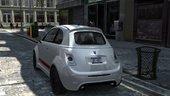Grotti Brioso Sport [V1.4]