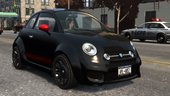 Grotti Brioso Sport [V1.4]