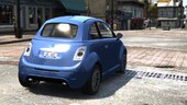 Grotti Brioso Sport [V1.4]