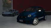 Grotti Brioso Sport [V1.4]