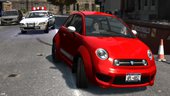 Grotti Brioso Sport [V1.4]