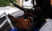 Donkervoort D8 GTO [Add-On]