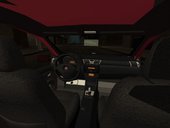 Fiat Punto Mk2