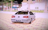 Volkswagen Passat B6