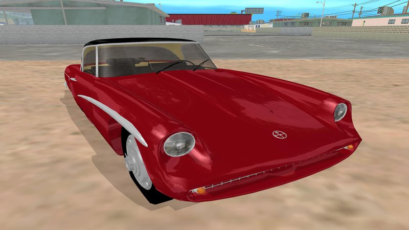 mod