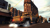 Declasse Rancher Sportside