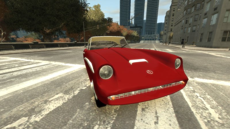 mod