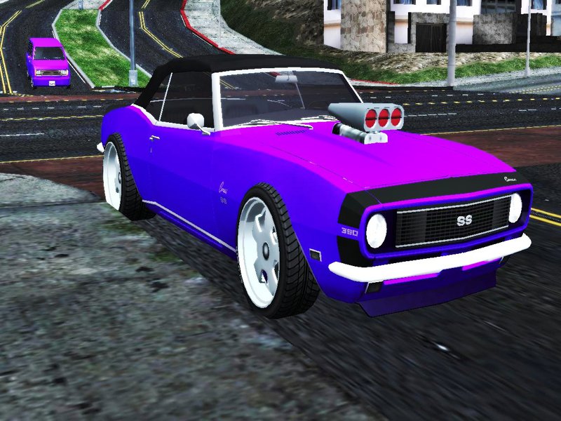 mod