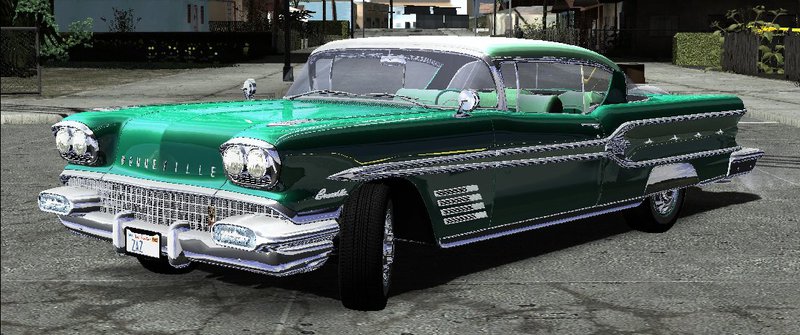 mod