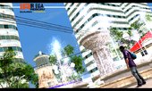 Beautyfull Maps Grove Street