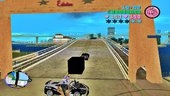 Abc Fast 5 For GTA VC And GTA III