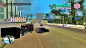Abc Fast 5 For GTA VC And GTA III
