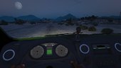 Ural