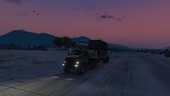 Ural