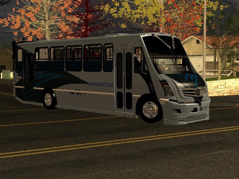 mod