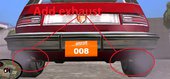 Driver PL Rhapsody