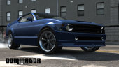 Thunder V Pack 3 [V1.3.1]