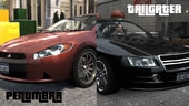 Thunder V Pack 3 [V1.3.1]