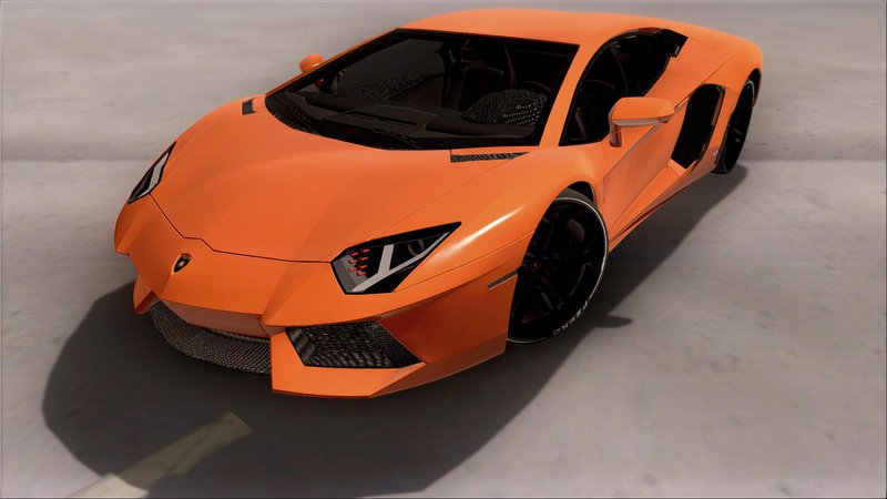 mod