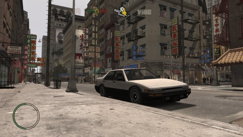 mod