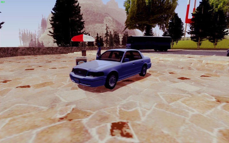 mod